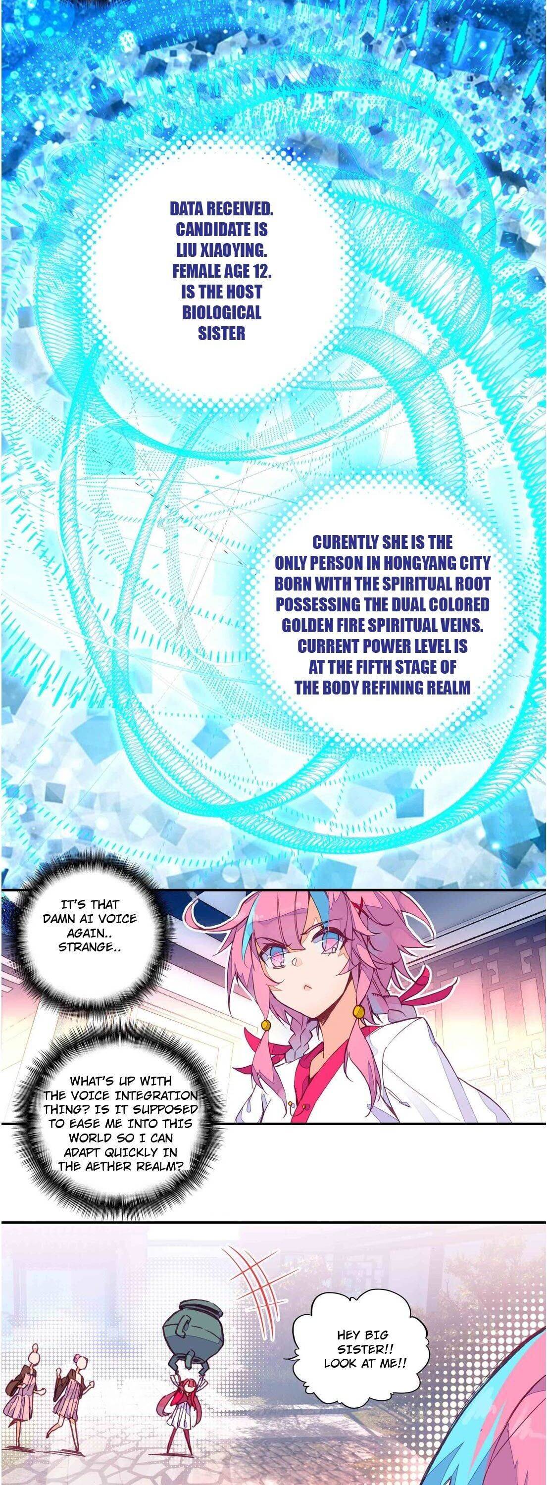 Page 15 of Chapter 2