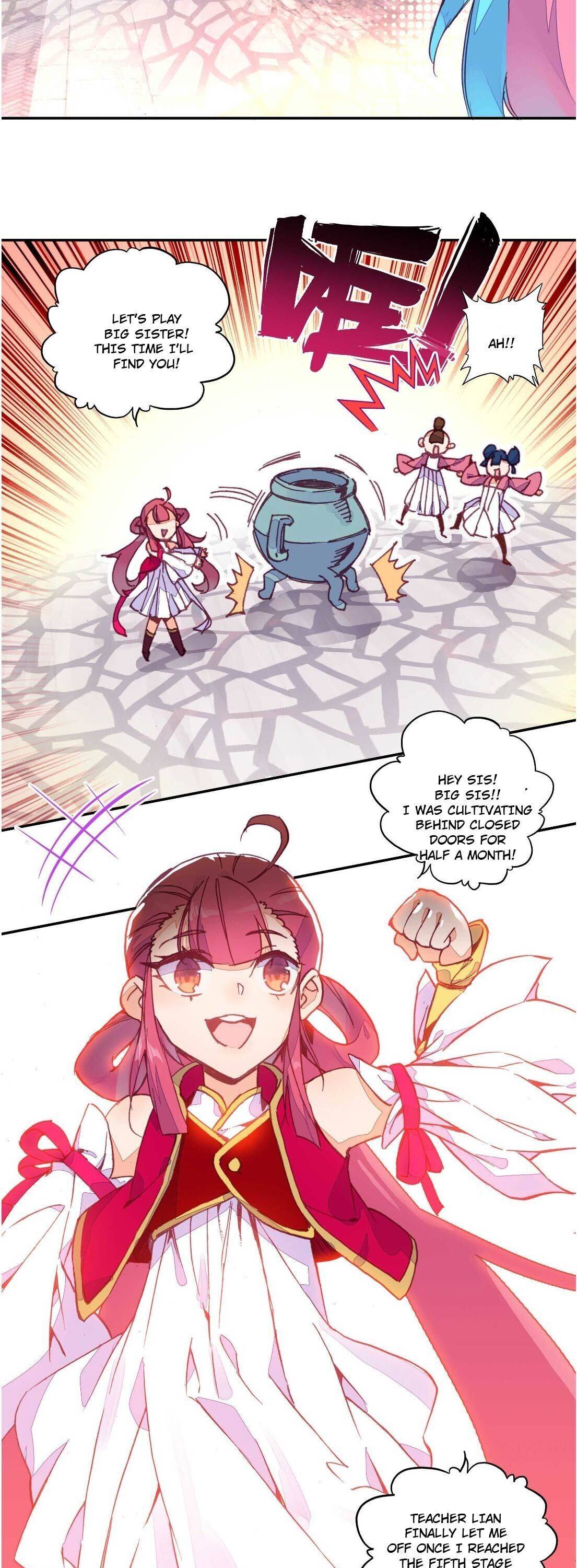Page 16 of Chapter 2