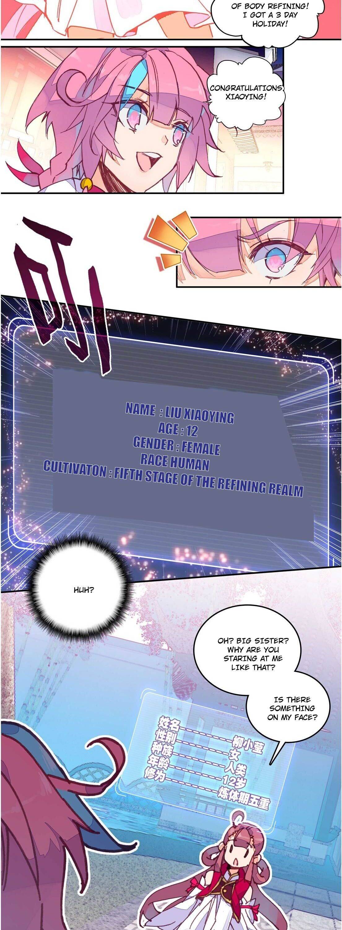 Page 17 of Chapter 2