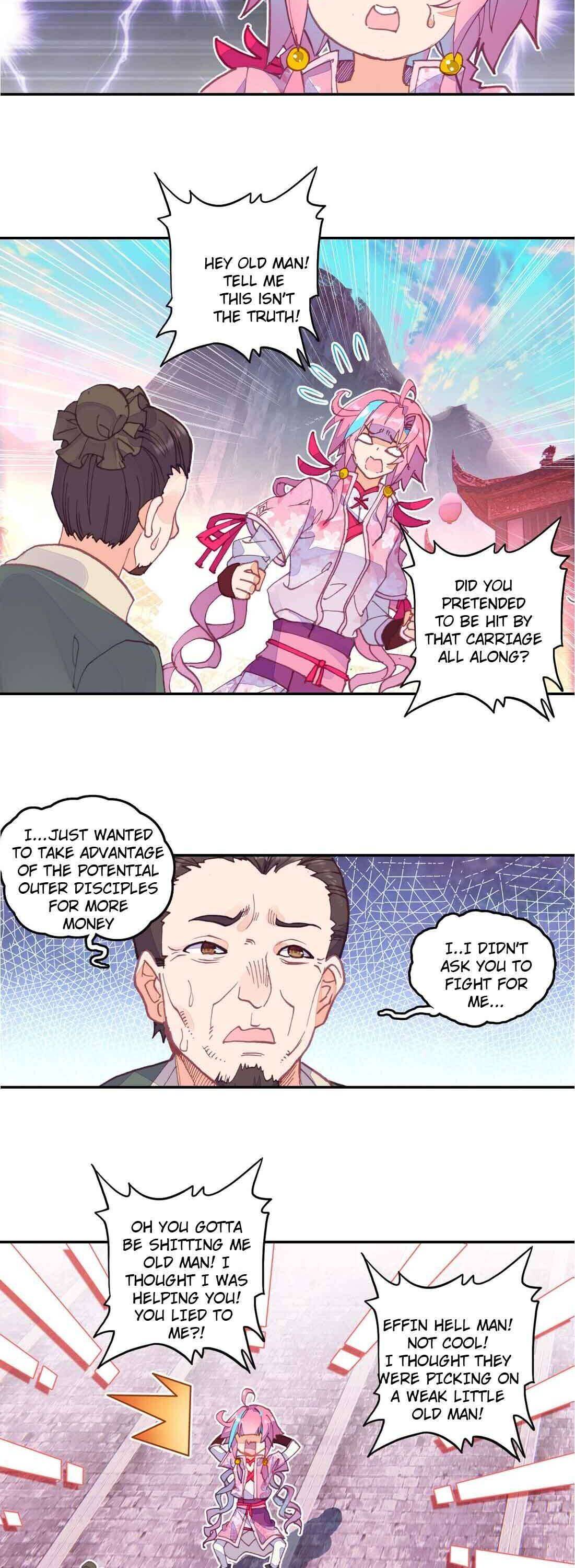 Page 2 of Chapter 20