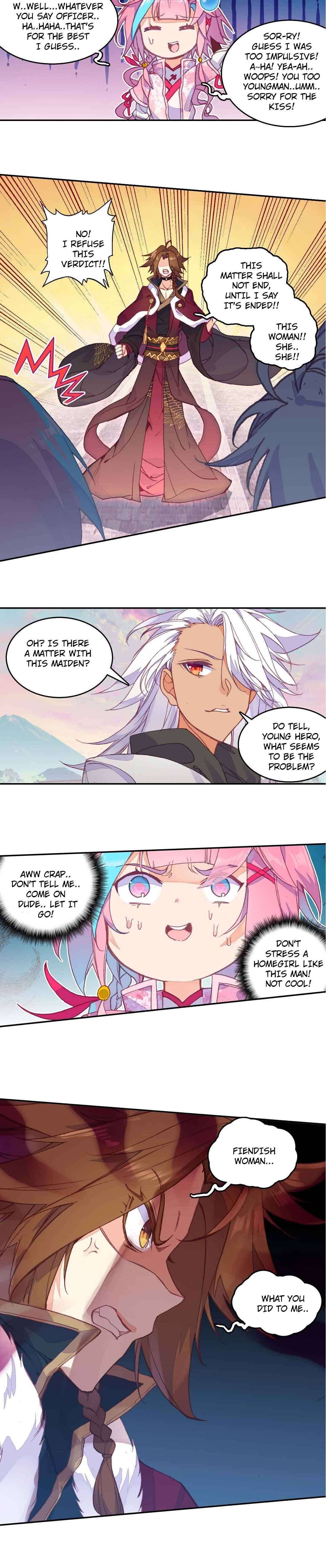 Page 5 of Chapter 20