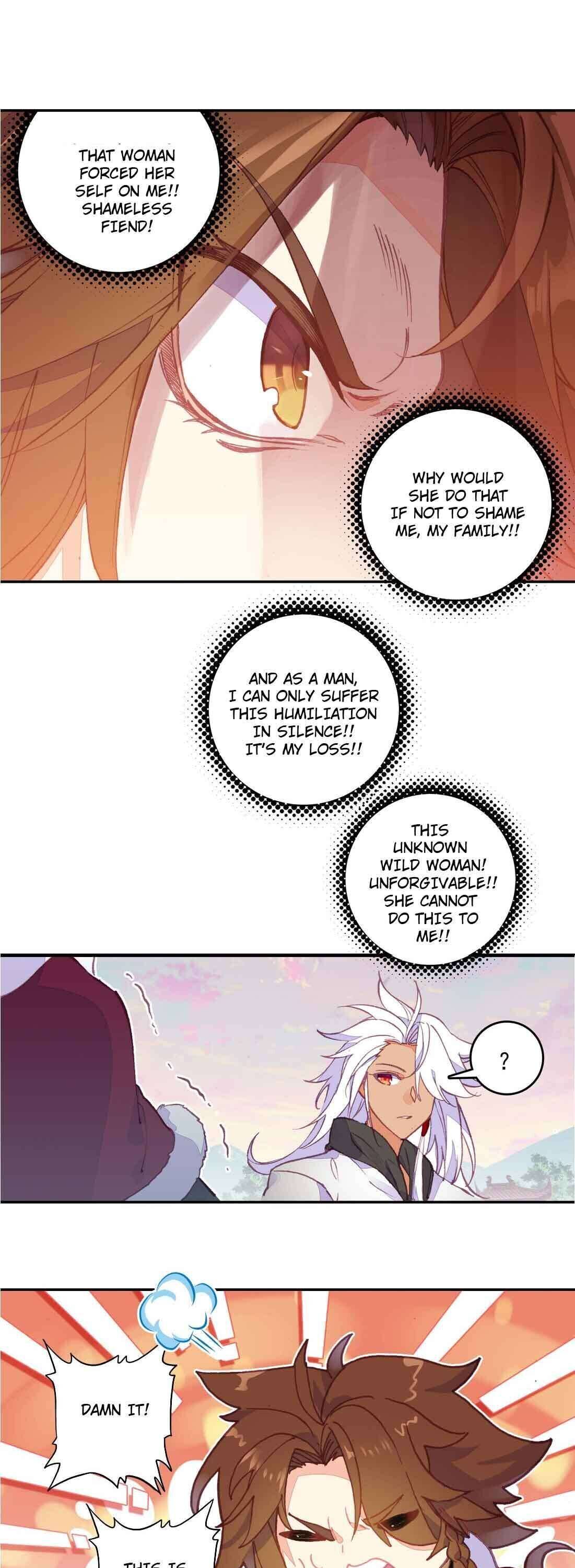 Page 6 of Chapter 20