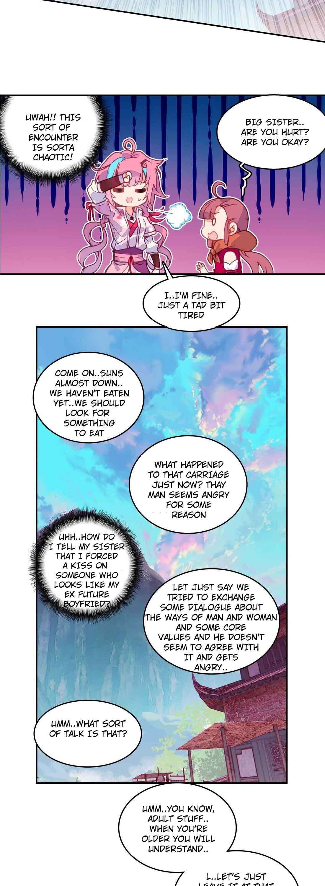 Page 9 of Chapter 20