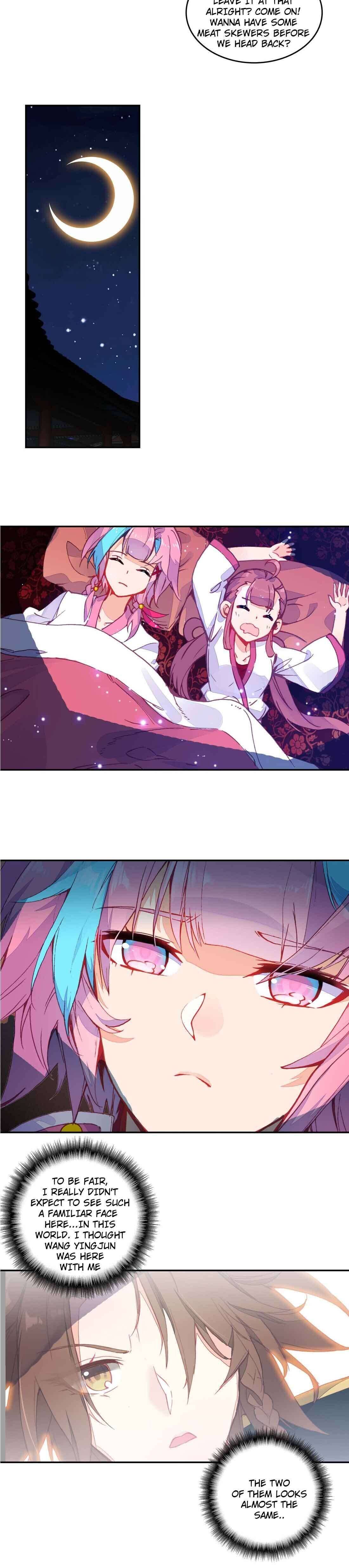 Page 10 of Chapter 20