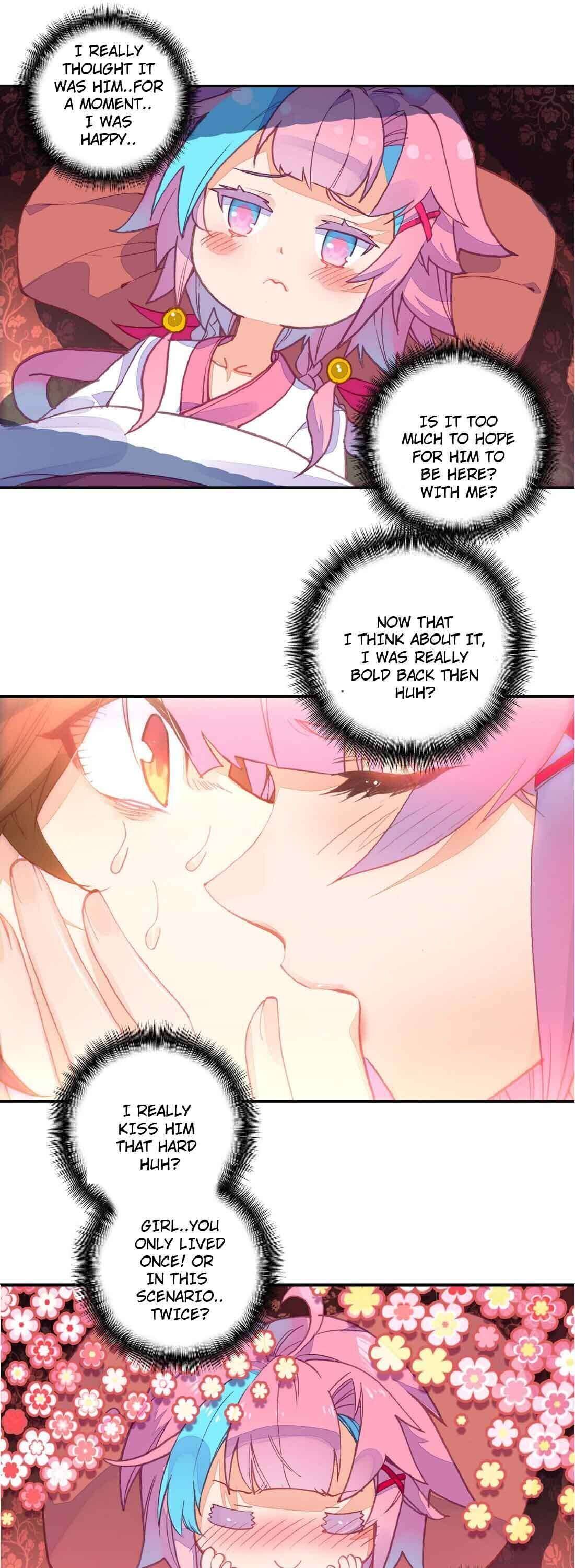 Page 11 of Chapter 20