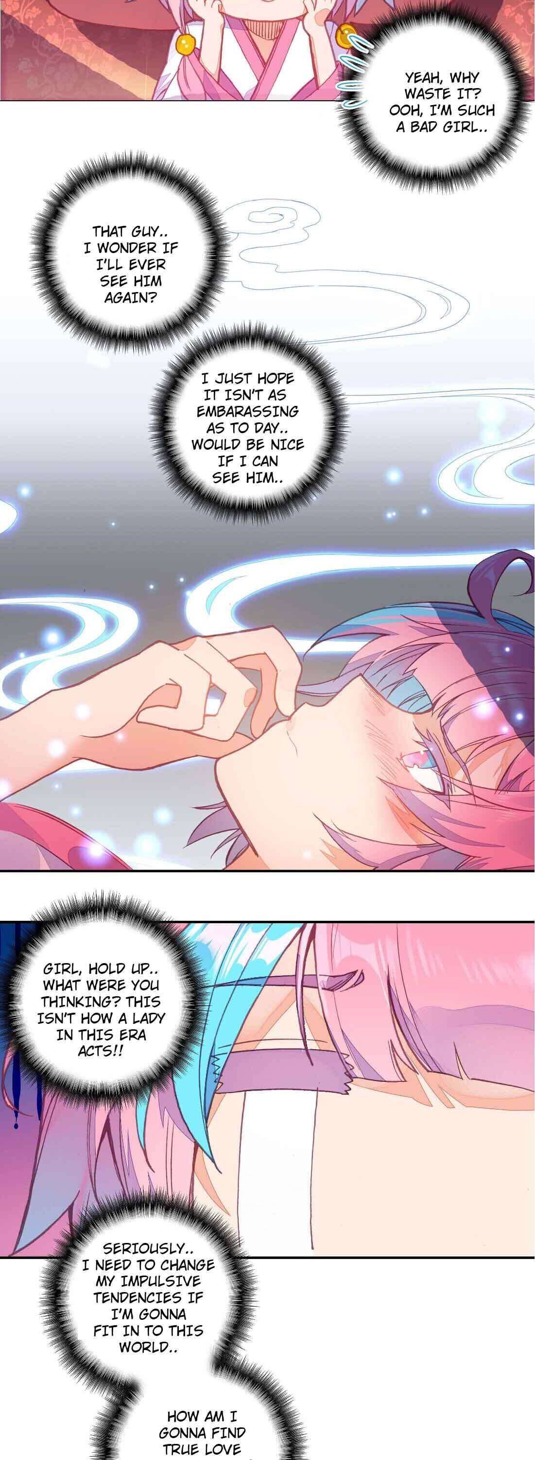 Page 12 of Chapter 20