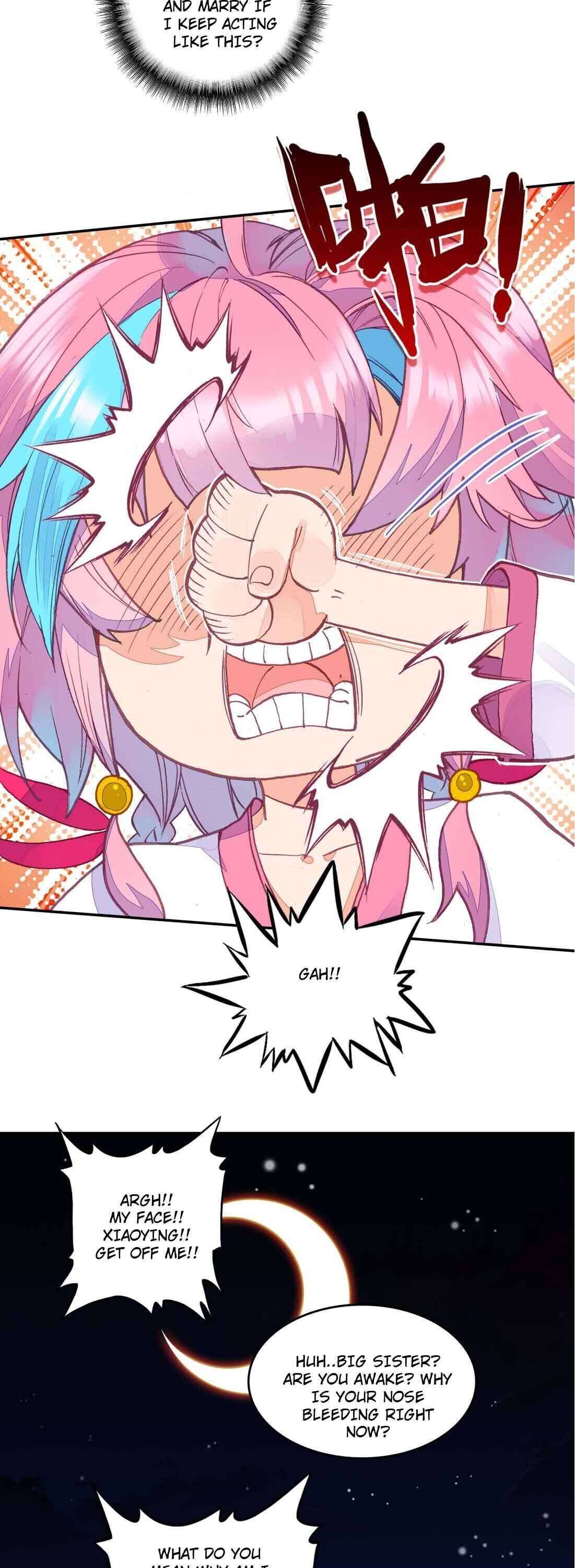 Page 13 of Chapter 20