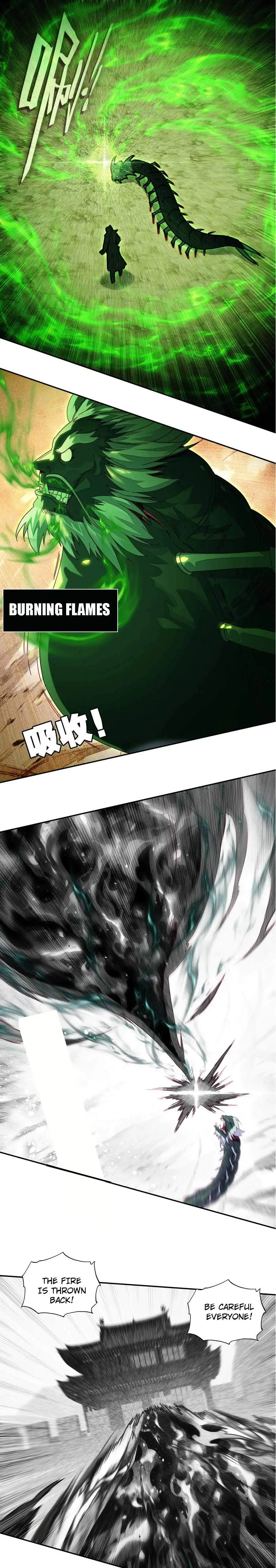 Page 1 of Chapter 200