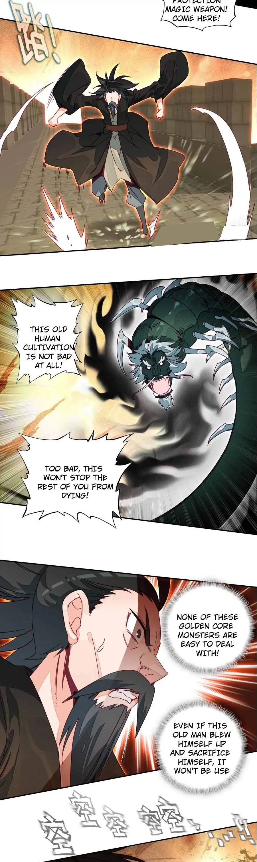 Page 3 of Chapter 200