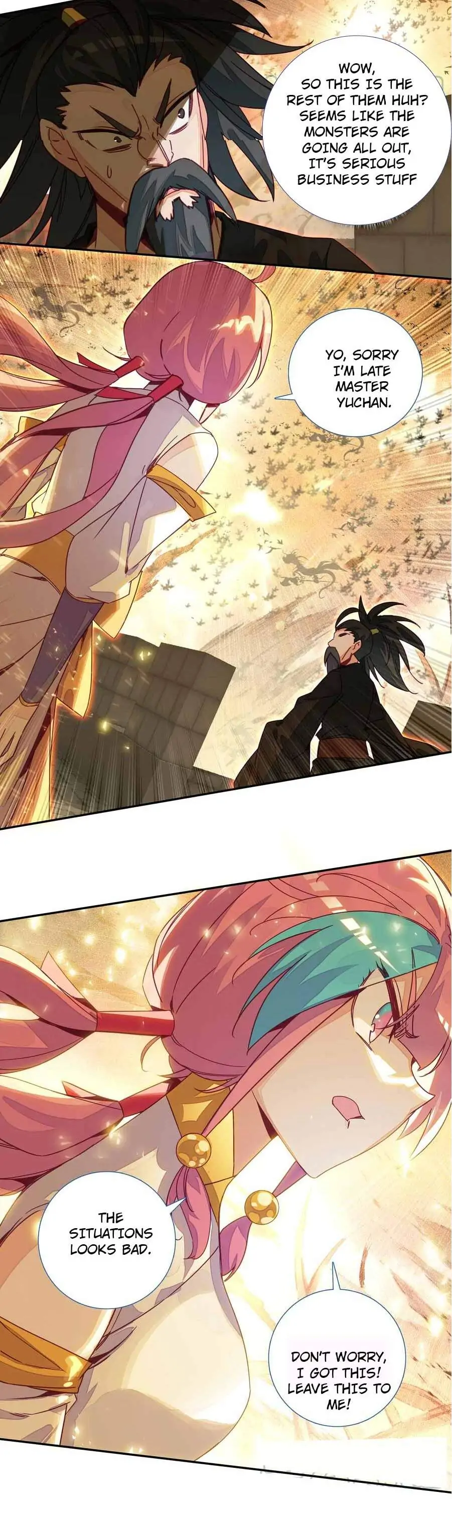 Page 4 of Chapter 200