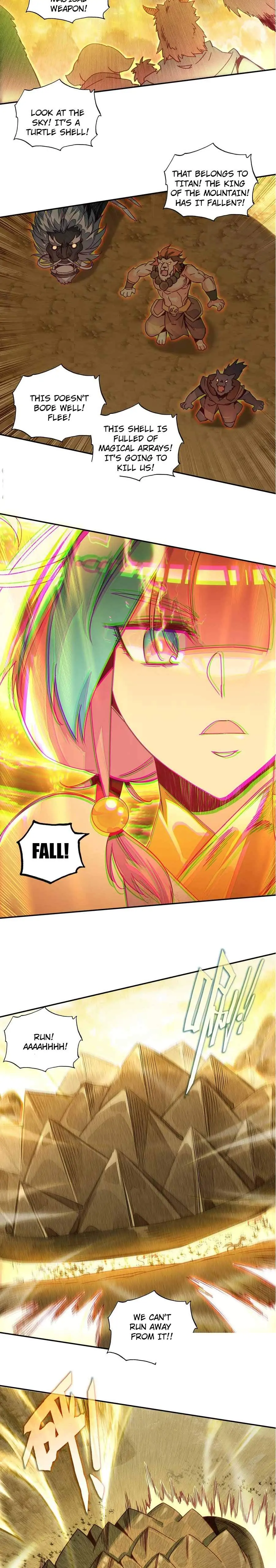 Page 6 of Chapter 200