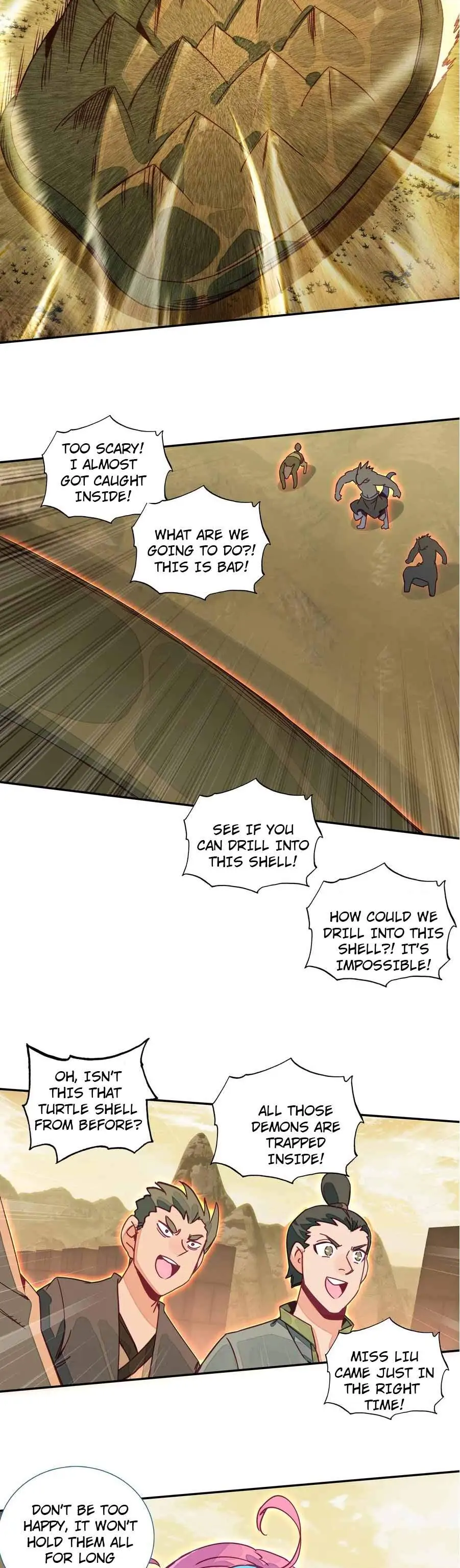Page 7 of Chapter 200