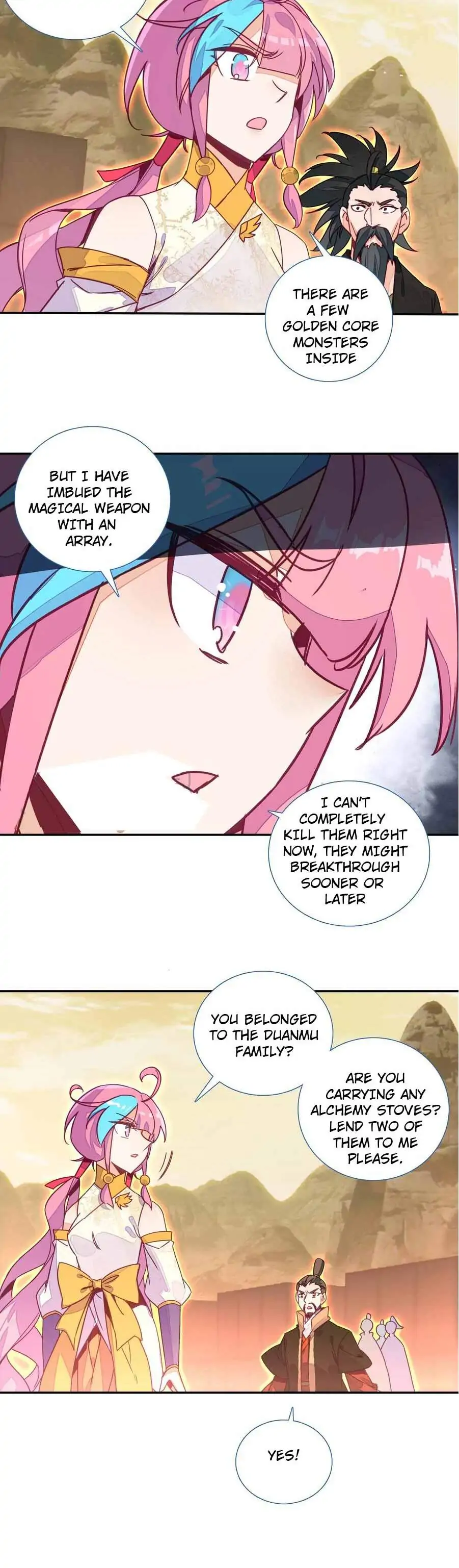 Page 8 of Chapter 200