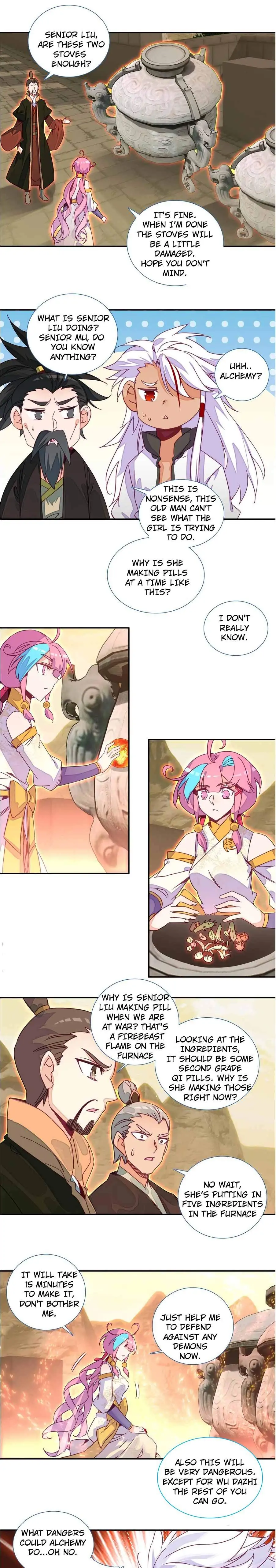 Page 9 of Chapter 200