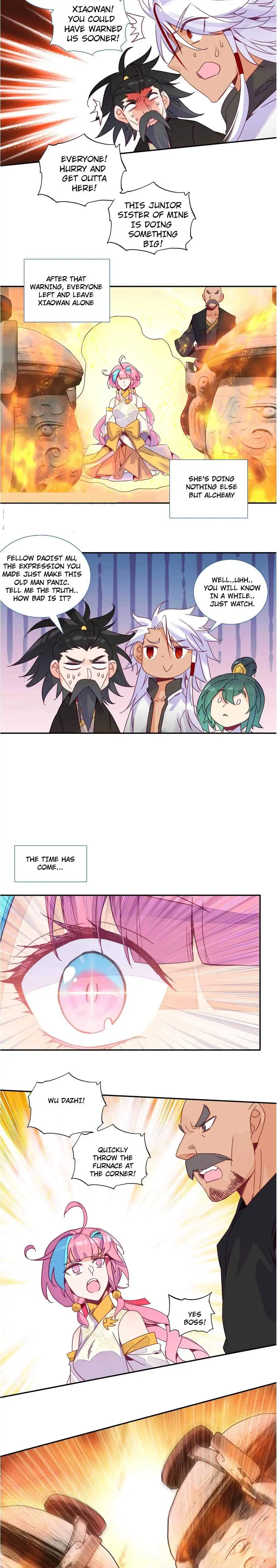 Page 10 of Chapter 200