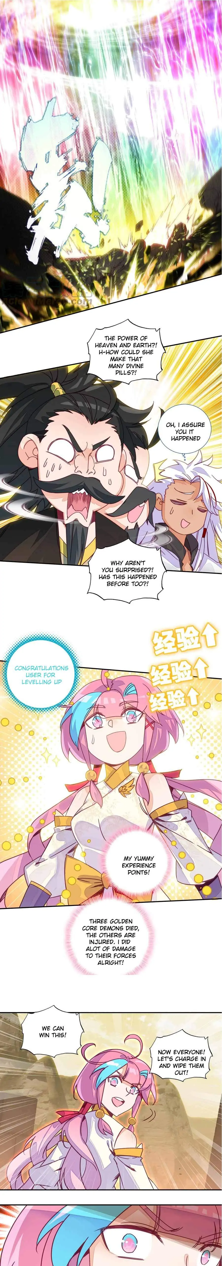 Page 1 of Chapter 201