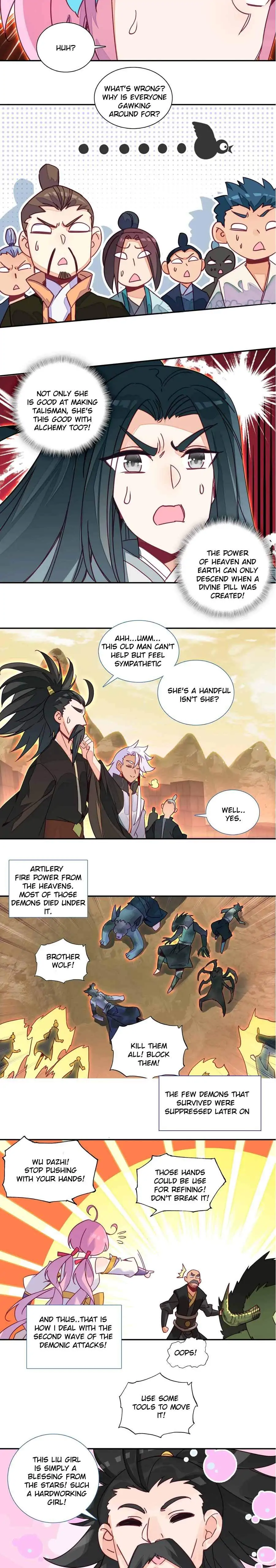 Page 2 of Chapter 201