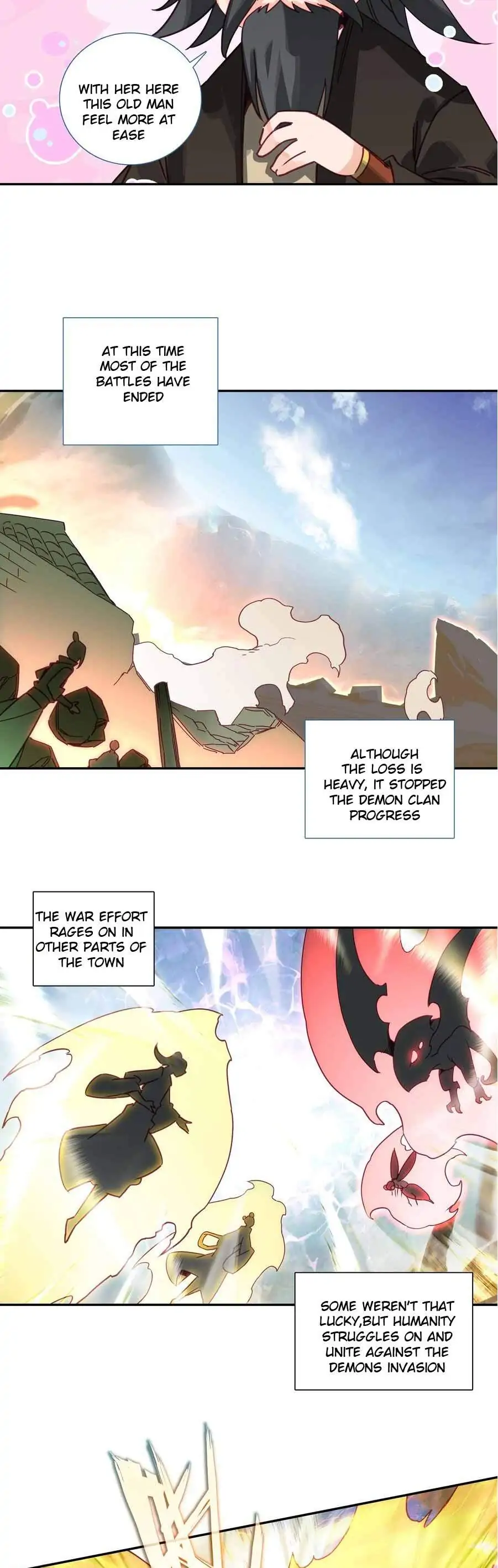 Page 3 of Chapter 201