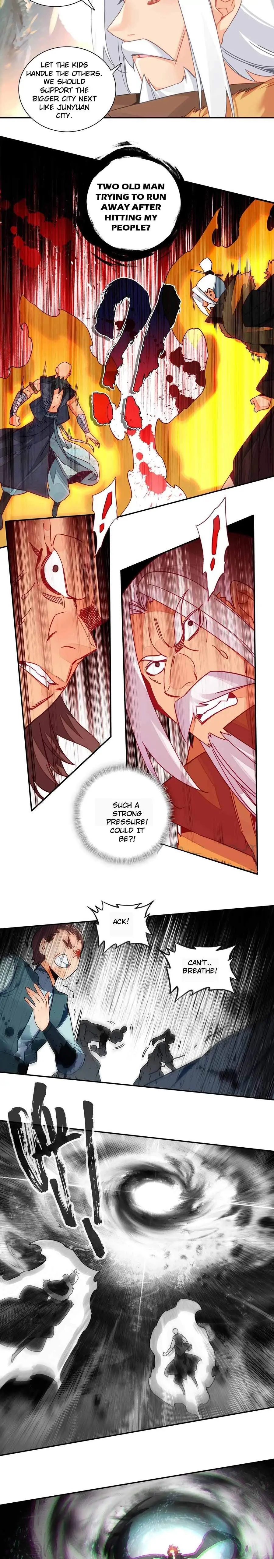 Page 6 of Chapter 201