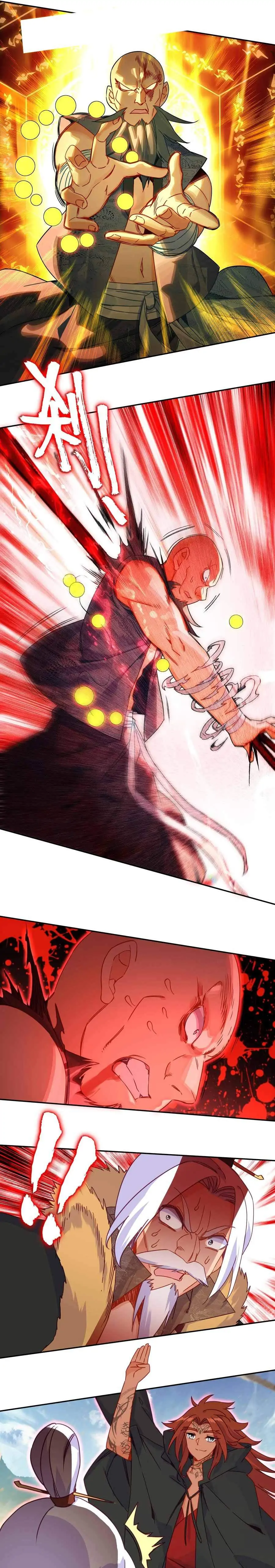 Page 9 of Chapter 201