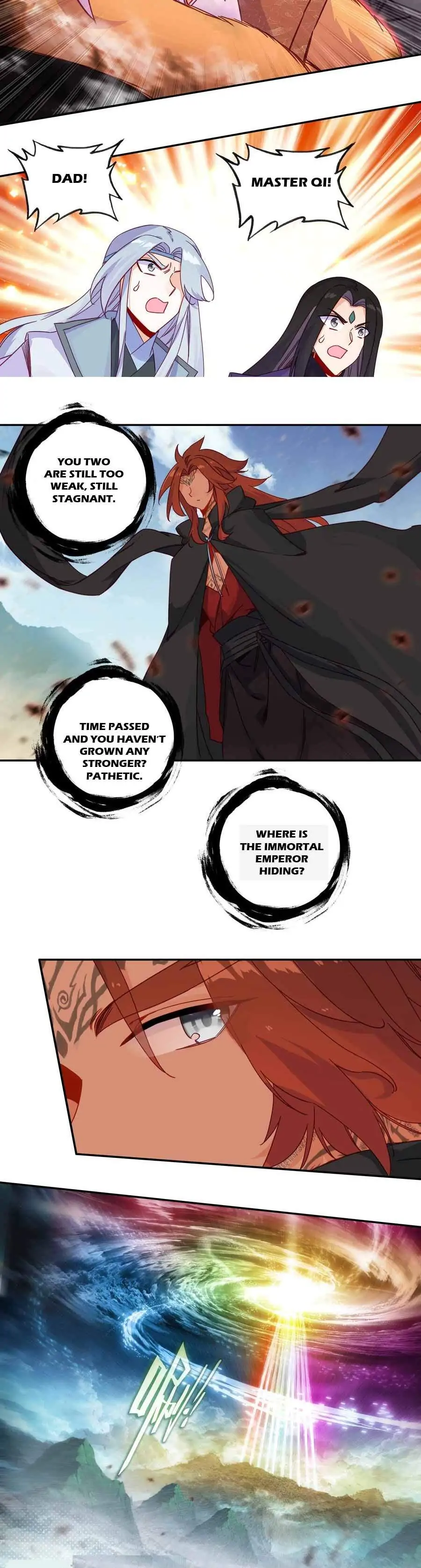 Page 11 of Chapter 201