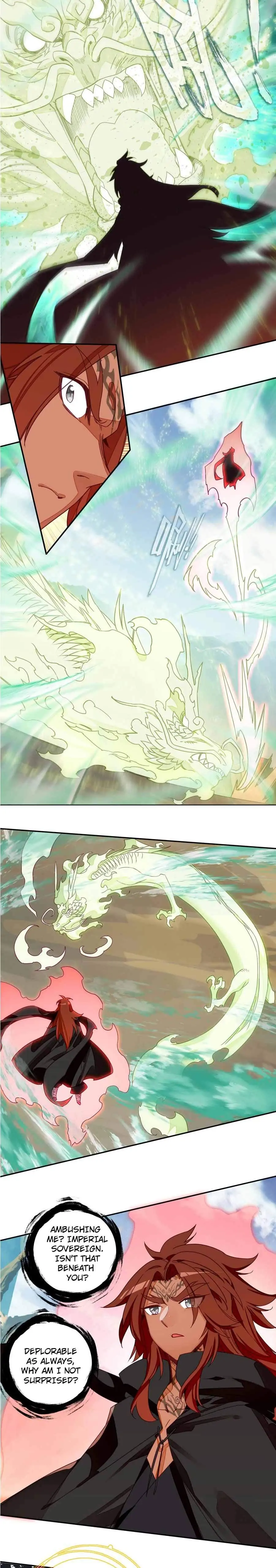 Page 2 of Chapter 202