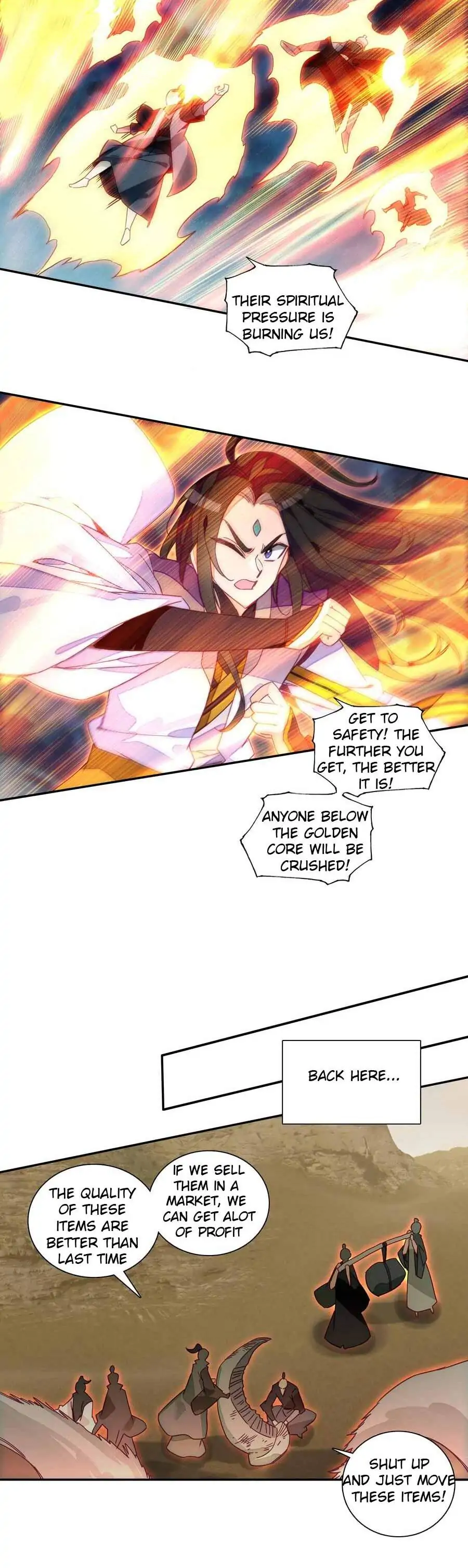 Page 8 of Chapter 202