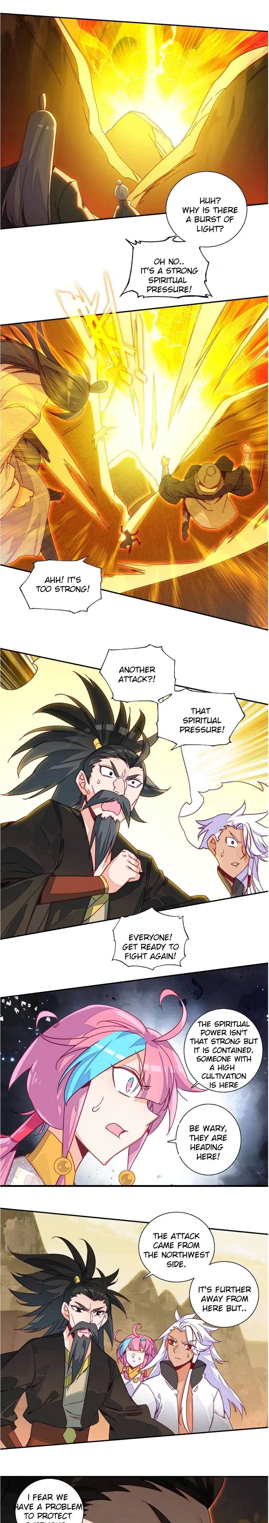 Page 9 of Chapter 202