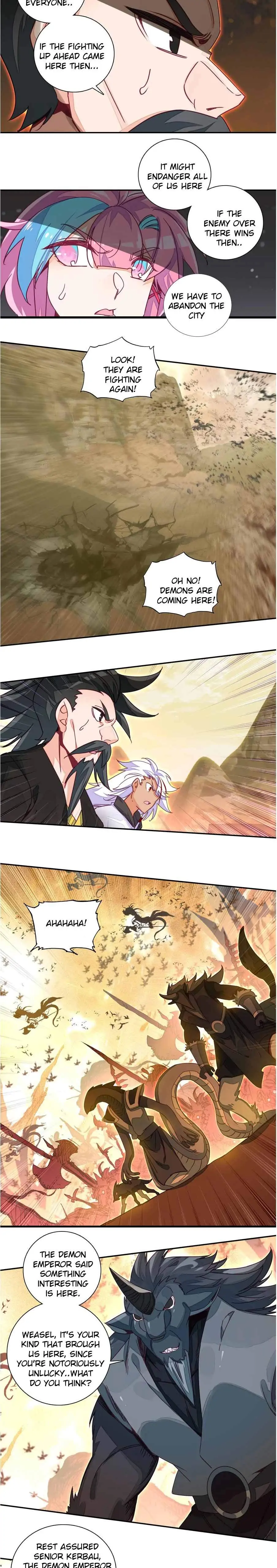 Page 10 of Chapter 202