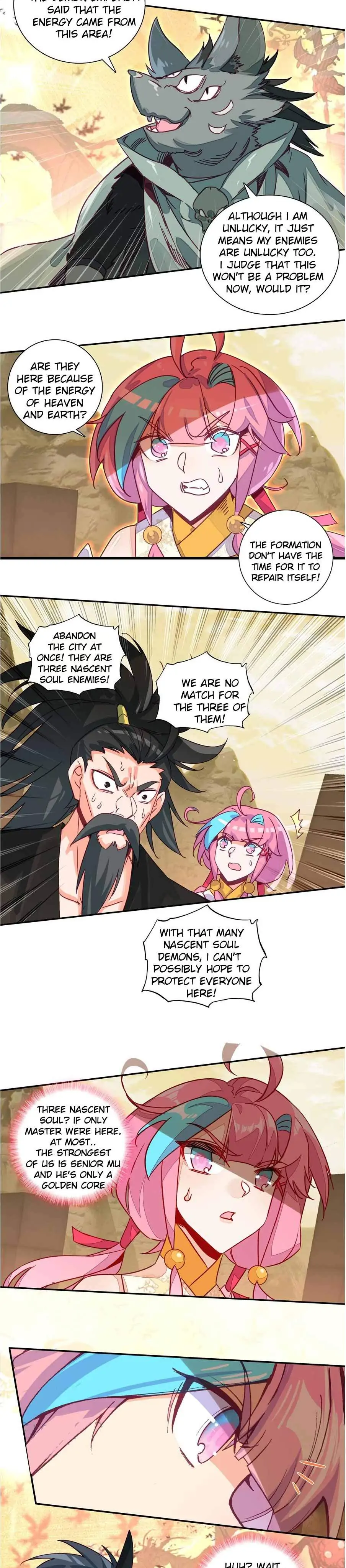 Page 11 of Chapter 202