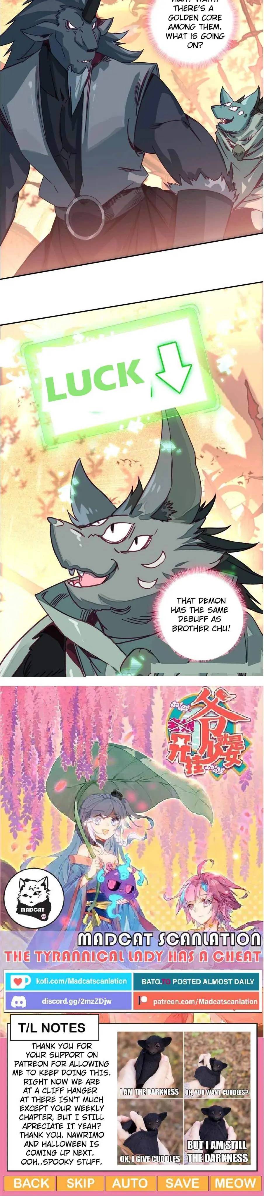 Page 12 of Chapter 202