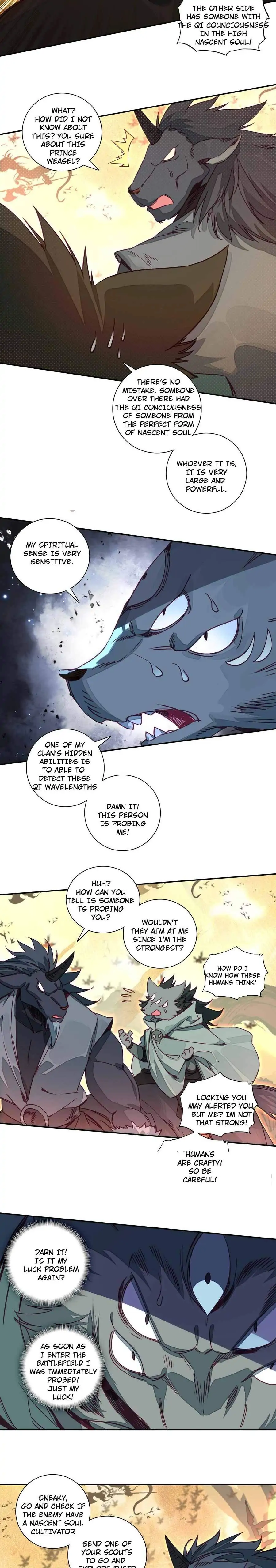 Page 2 of Chapter 203
