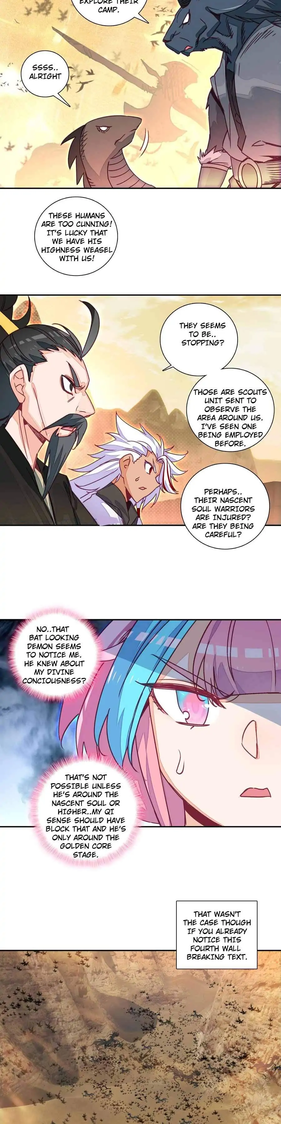 Page 3 of Chapter 203