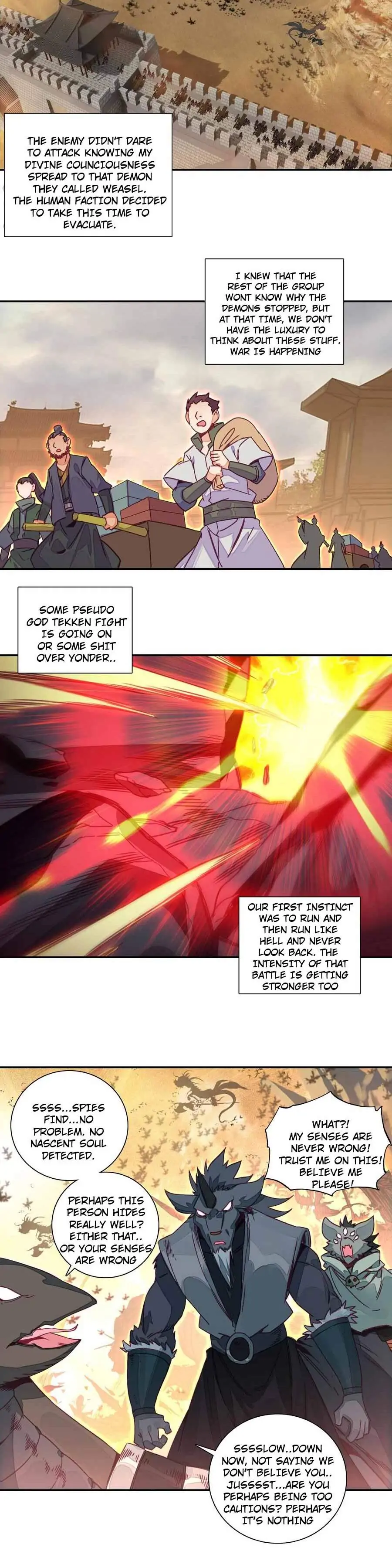 Page 4 of Chapter 203