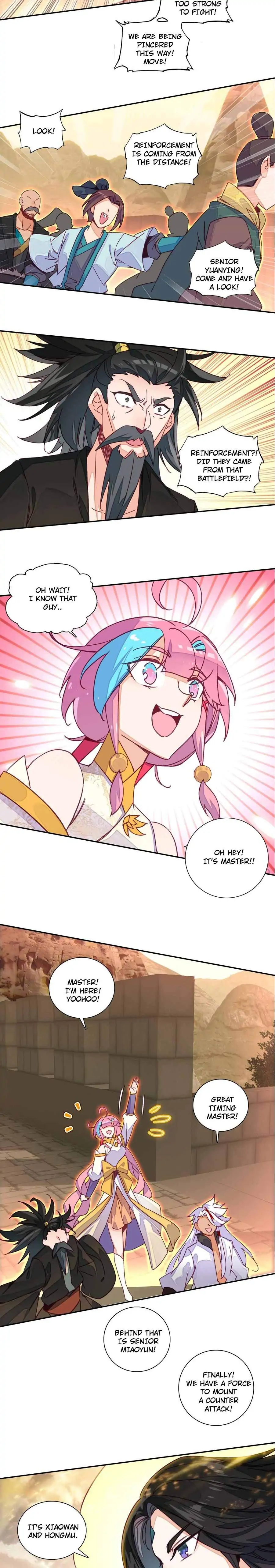 Page 6 of Chapter 203