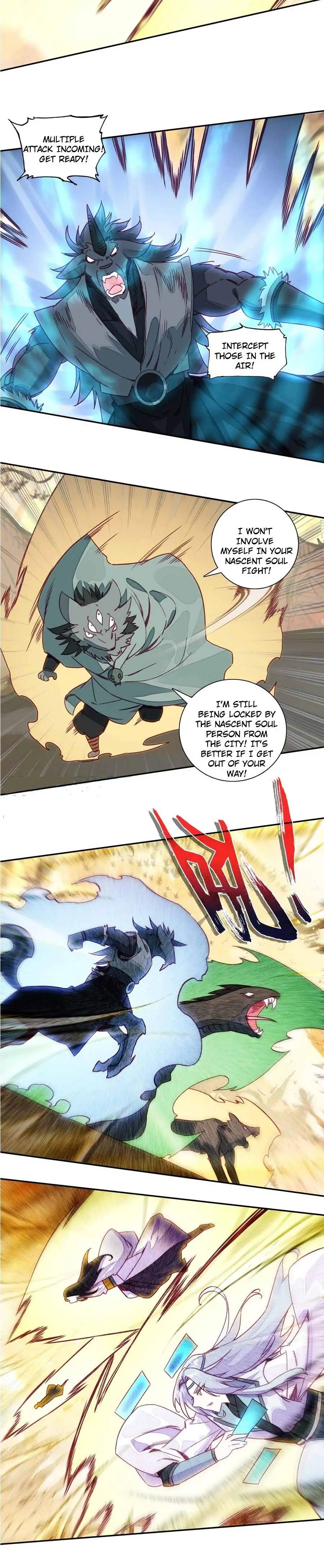 Page 8 of Chapter 203