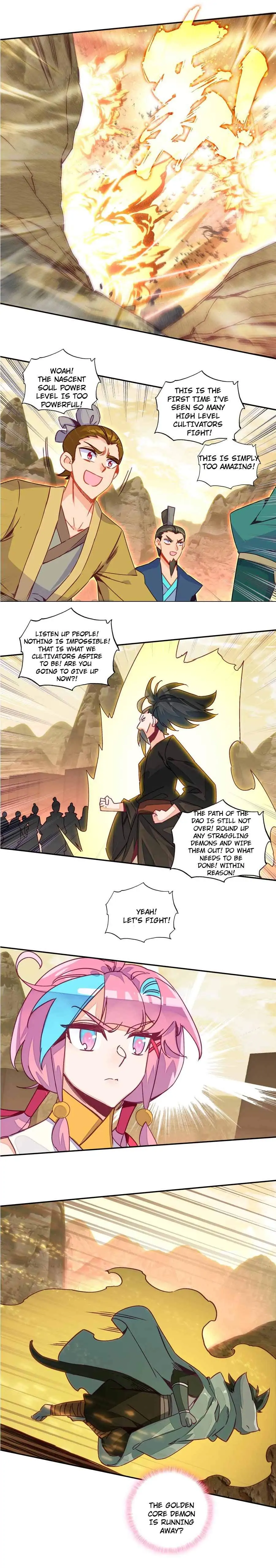 Page 9 of Chapter 203