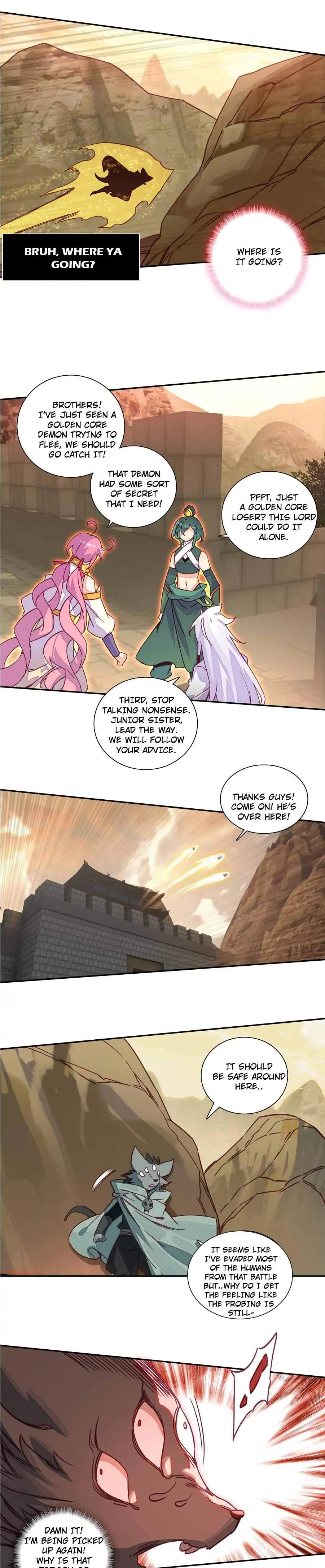 Page 10 of Chapter 203