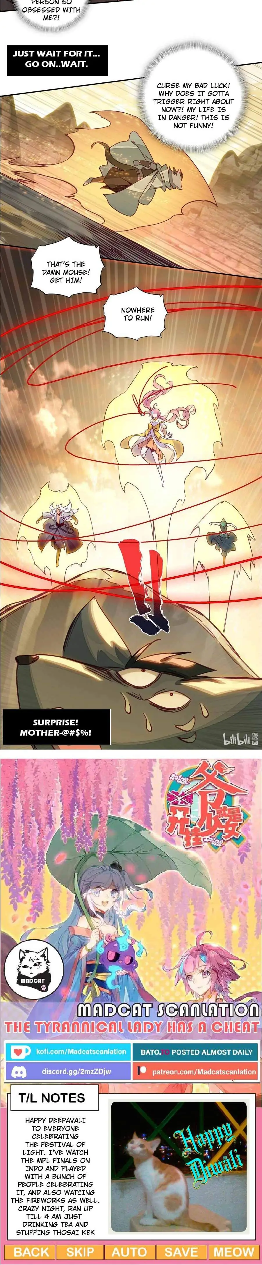 Page 11 of Chapter 203