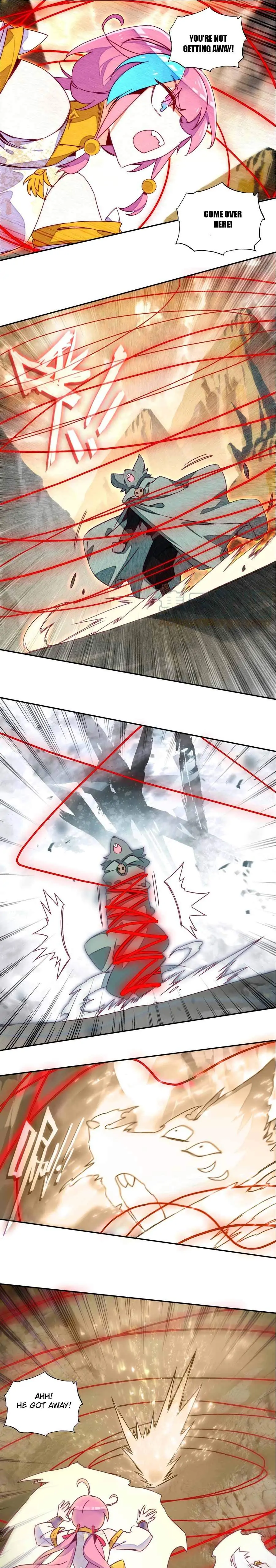 Page 1 of Chapter 204