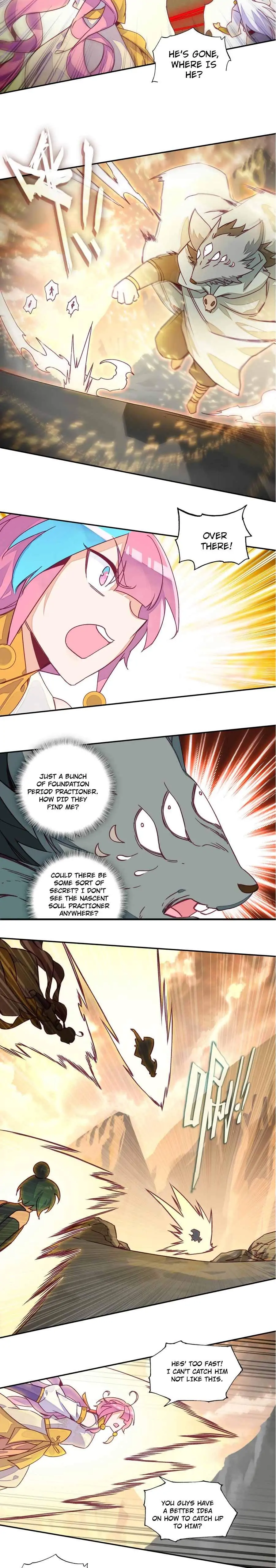 Page 2 of Chapter 204