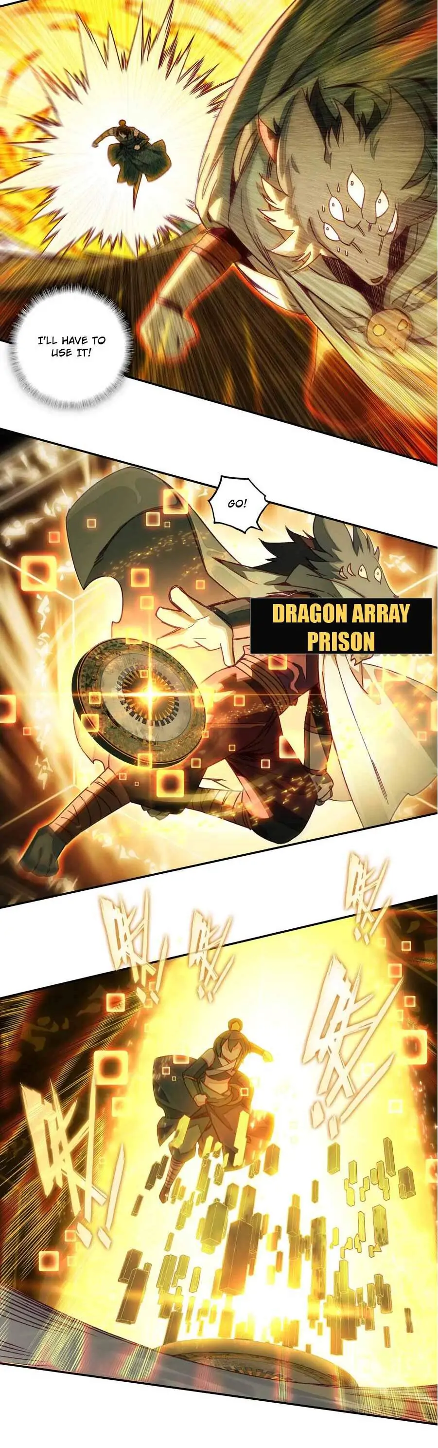 Page 4 of Chapter 204