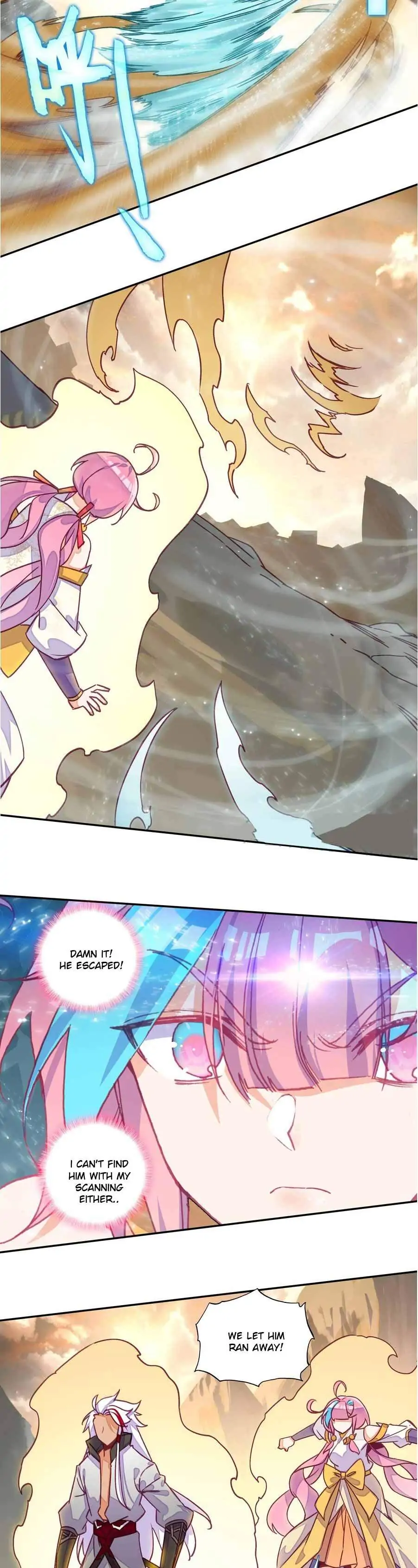 Page 7 of Chapter 204