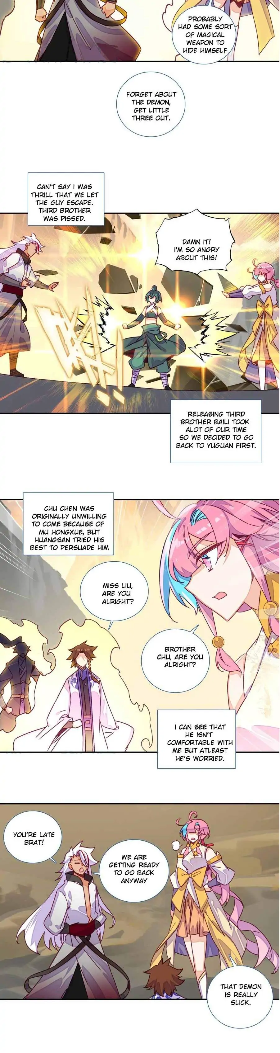 Page 8 of Chapter 204