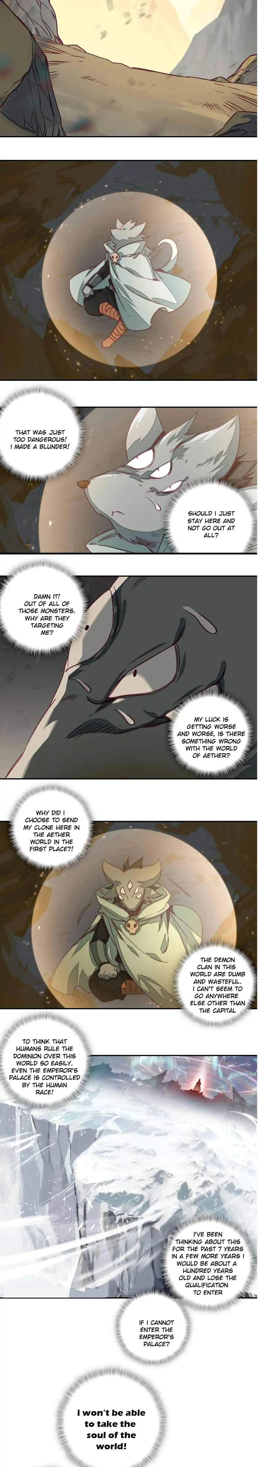 Page 10 of Chapter 204