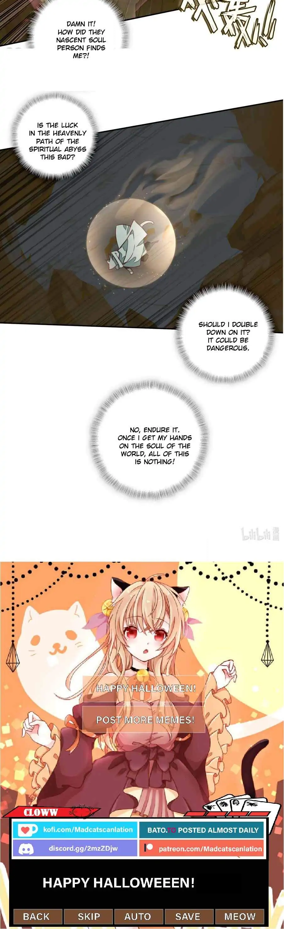 Page 12 of Chapter 204