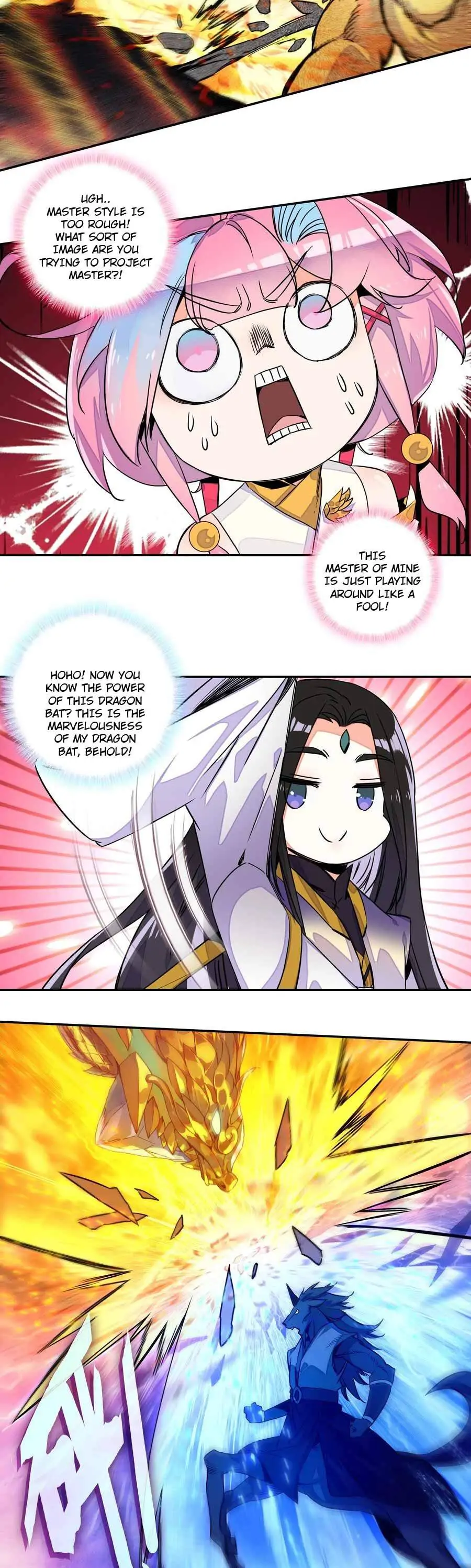 Page 3 of Chapter 205