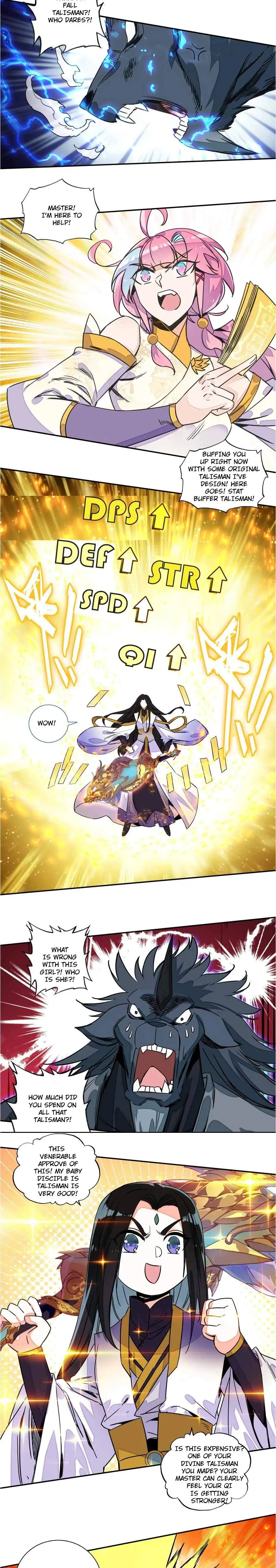 Page 6 of Chapter 205