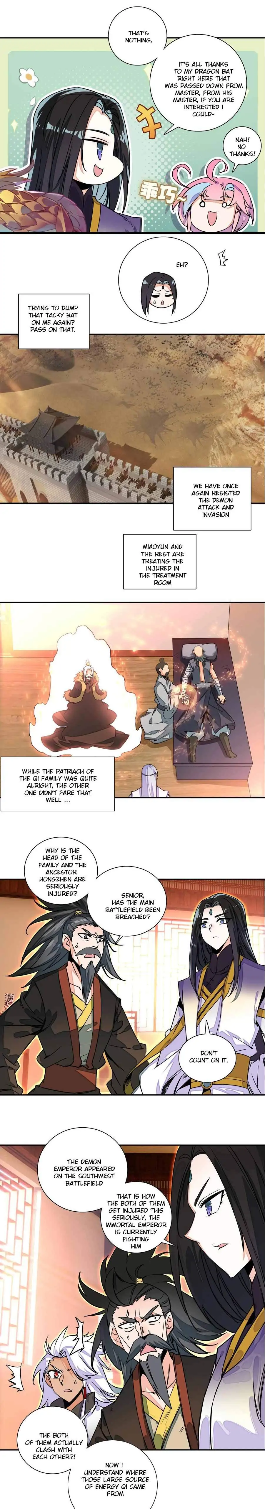 Page 9 of Chapter 205