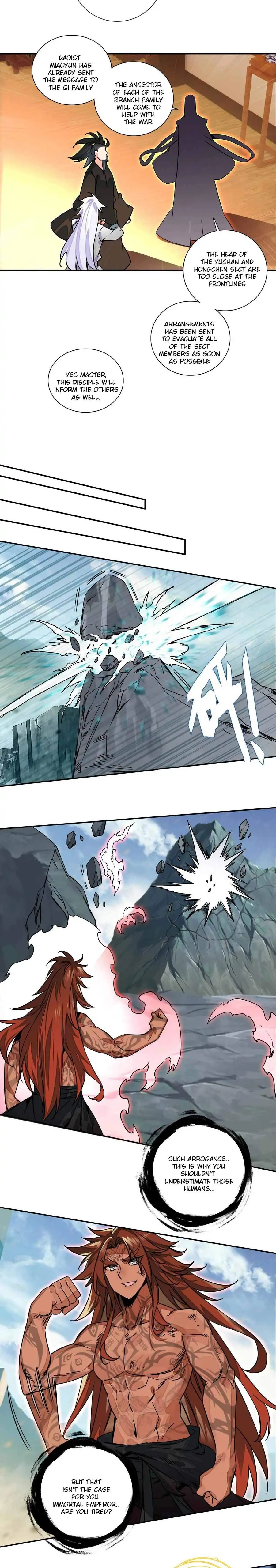 Page 10 of Chapter 205